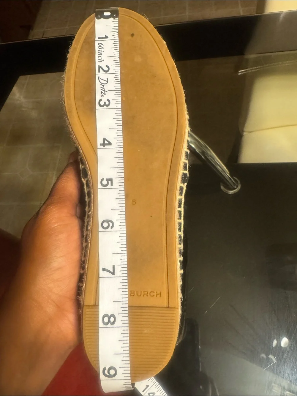 Tory Burch tory burch